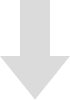 Seta